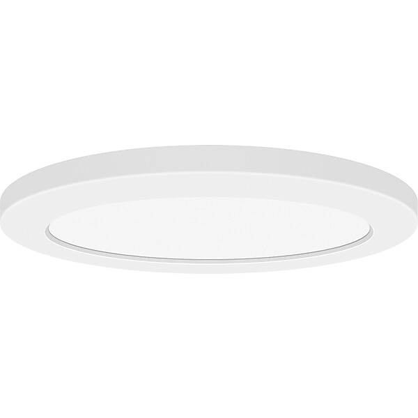 Megatron LED-Leuchte 3000/4000/6500K MT76113